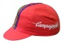 campagnolo-red-cycling-cap-2